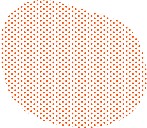 丸い装飾2