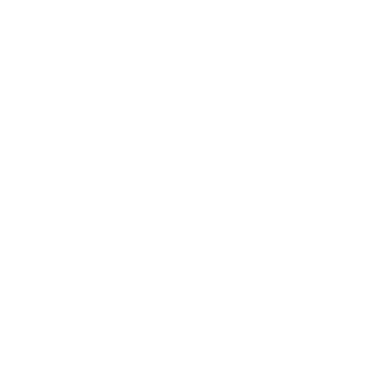 ColorsStudioロゴ